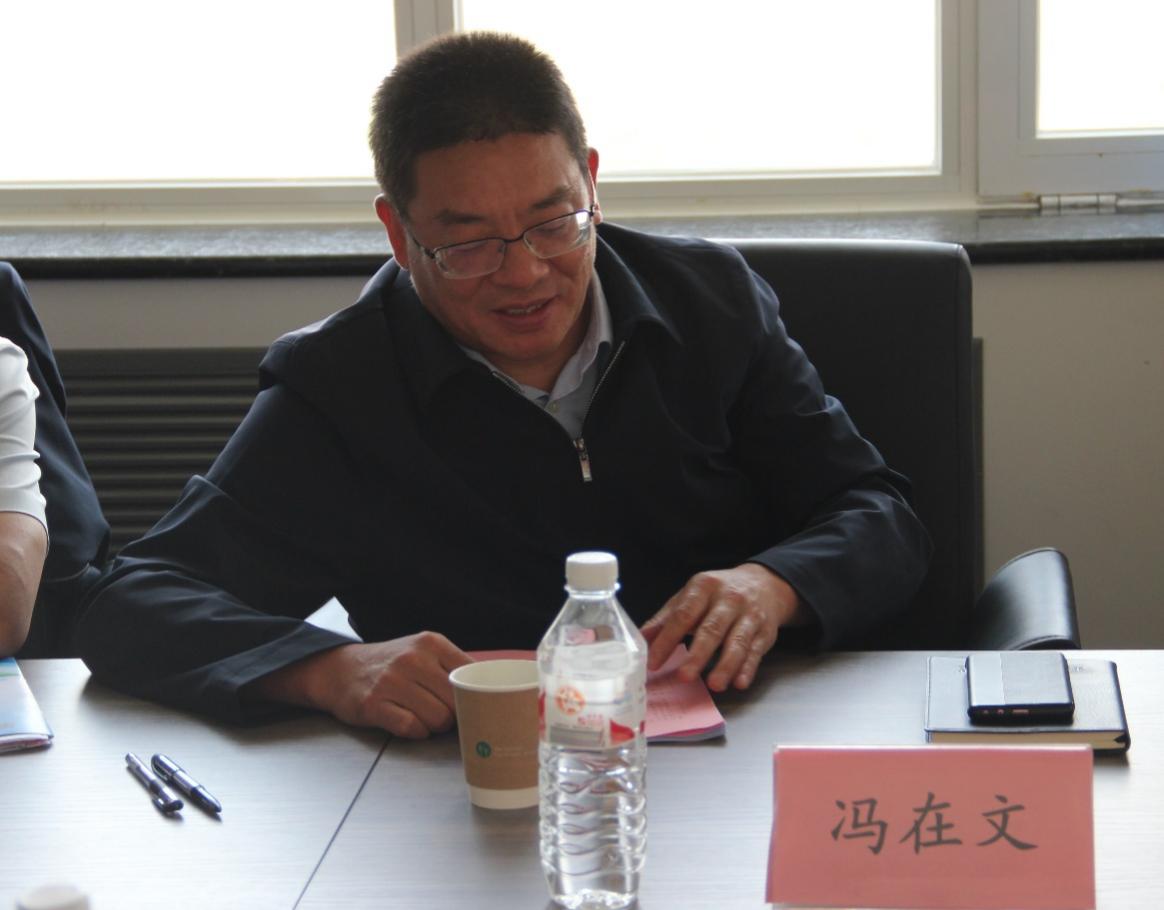 betway西汉姆联官网