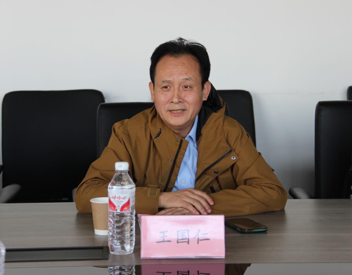 betway西汉姆联官网