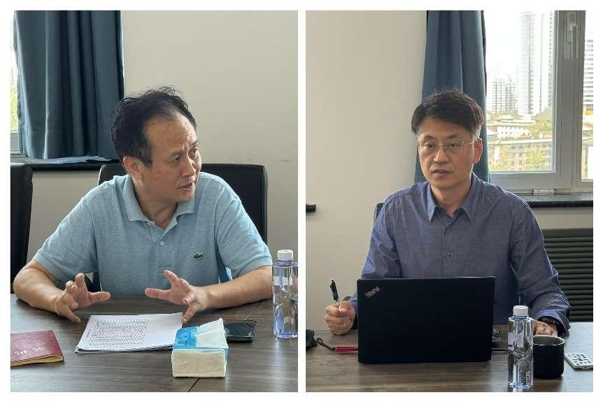 betway西汉姆联官网