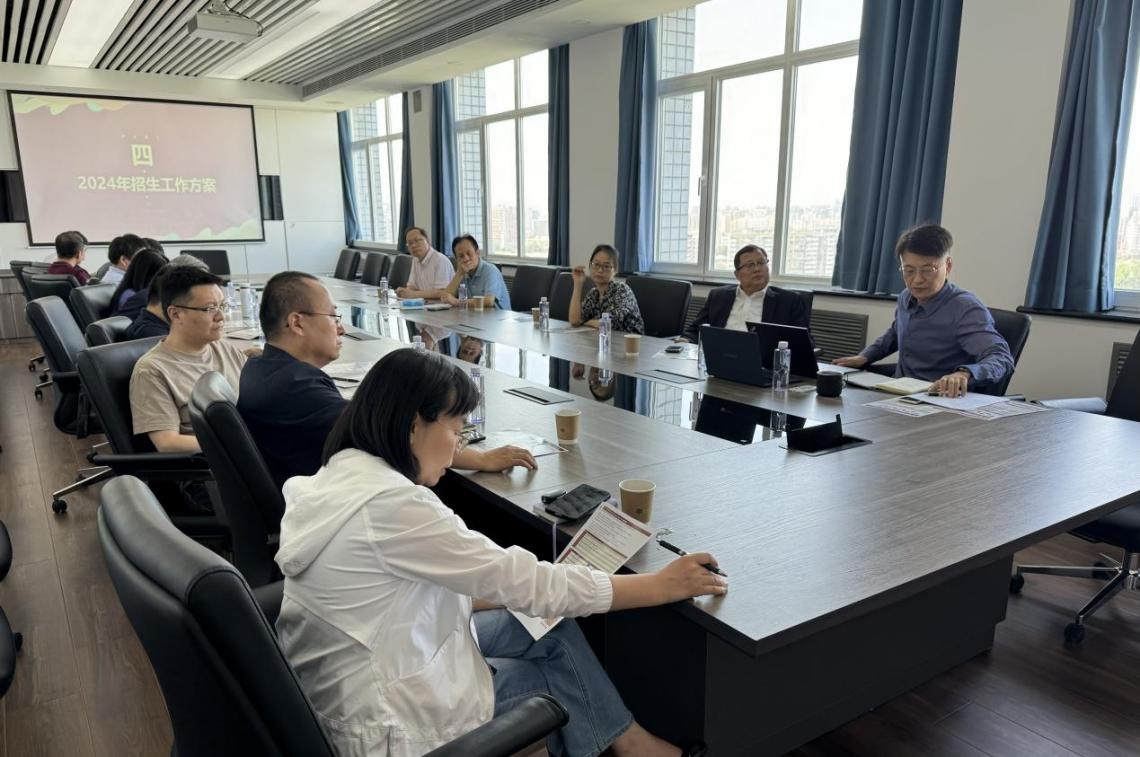 betway西汉姆联官网