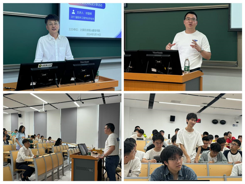 betway西汉姆联官网