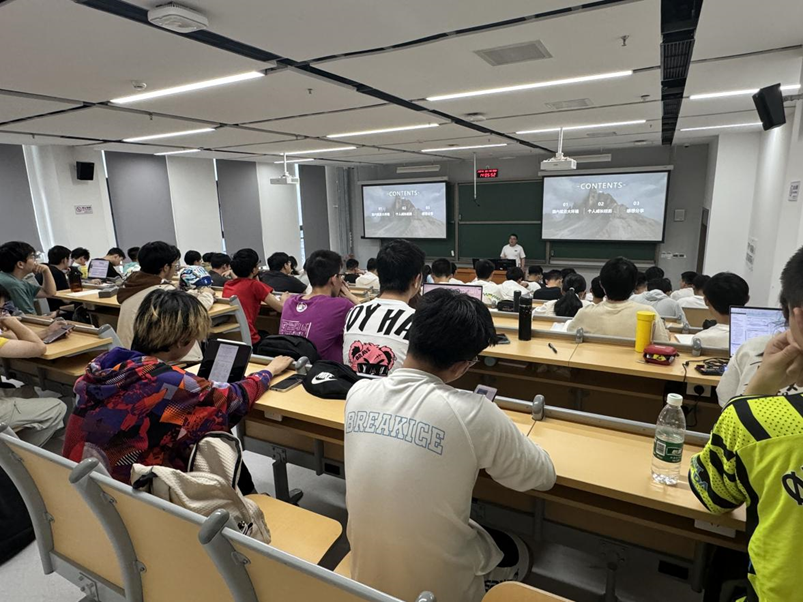 betway西汉姆联官网