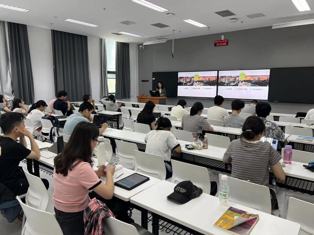 betway西汉姆联官网