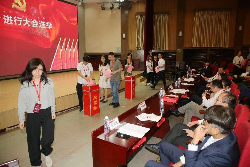 betway西汉姆联官网