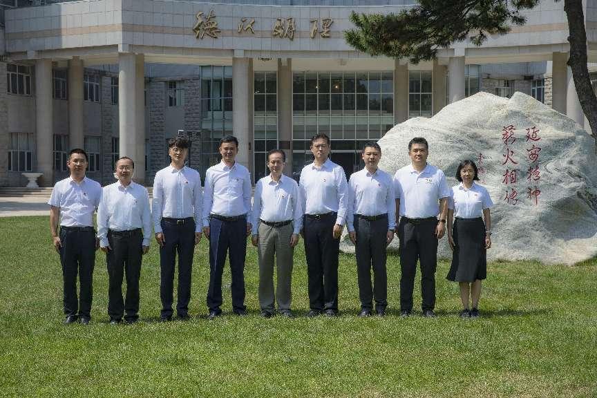 betway西汉姆联官网