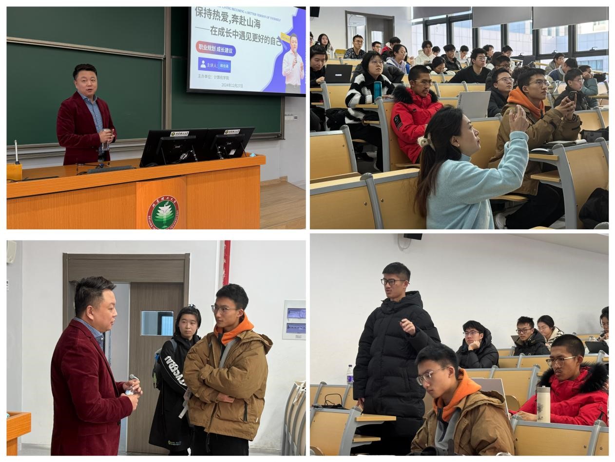 betway西汉姆联官网