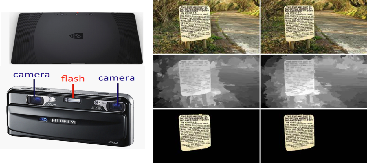 betway西汉姆联官网