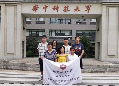 betway西汉姆联官网