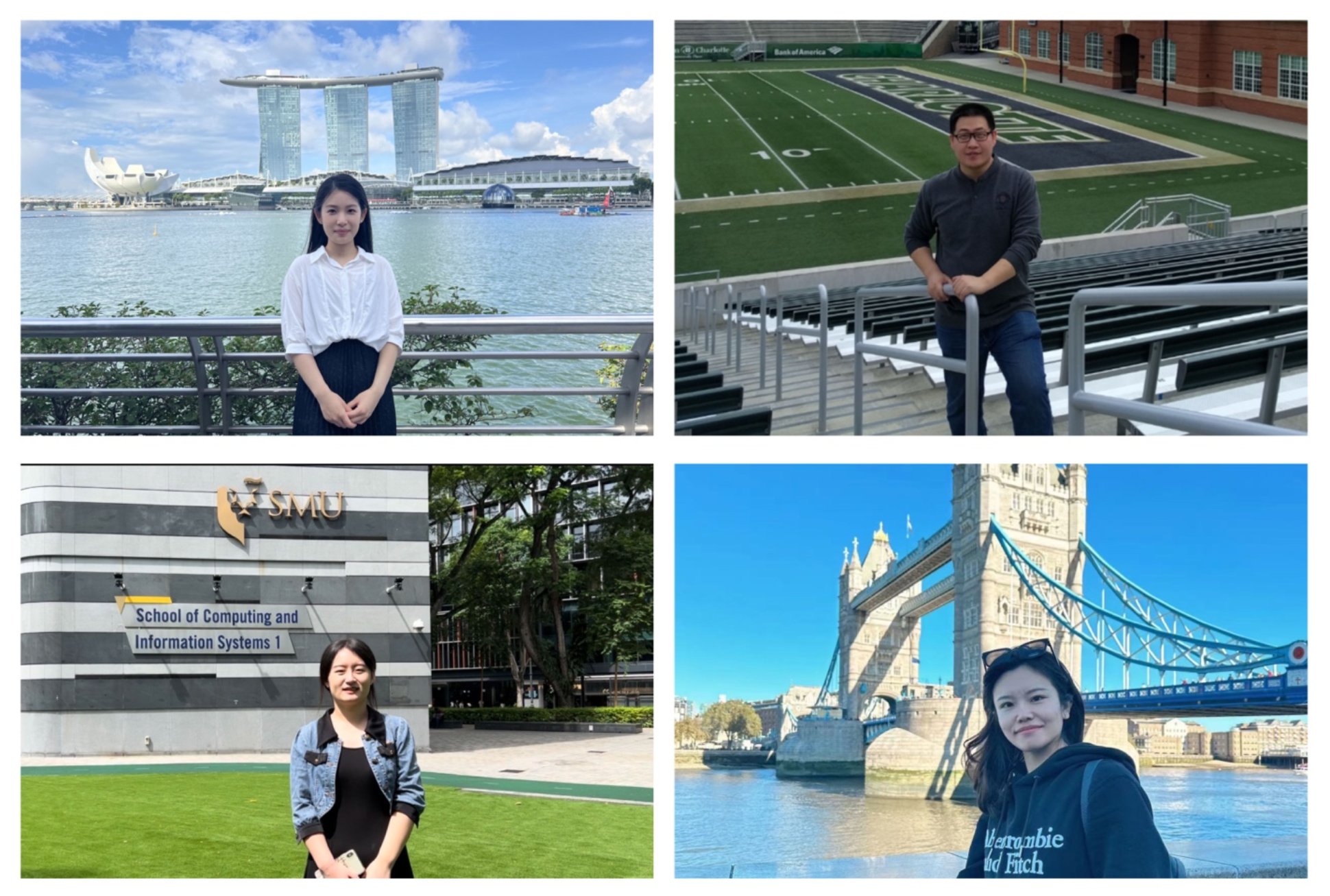 betway西汉姆联官网