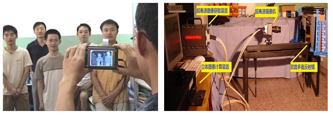 betway西汉姆联官网