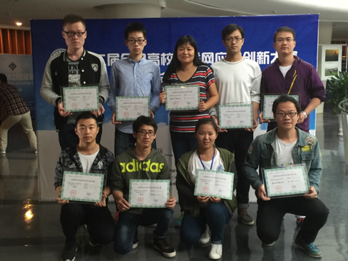 betway西汉姆联官网