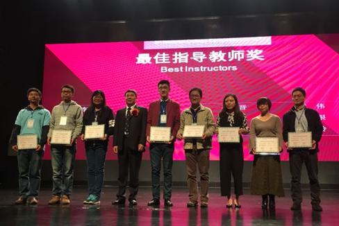 betway西汉姆联官网