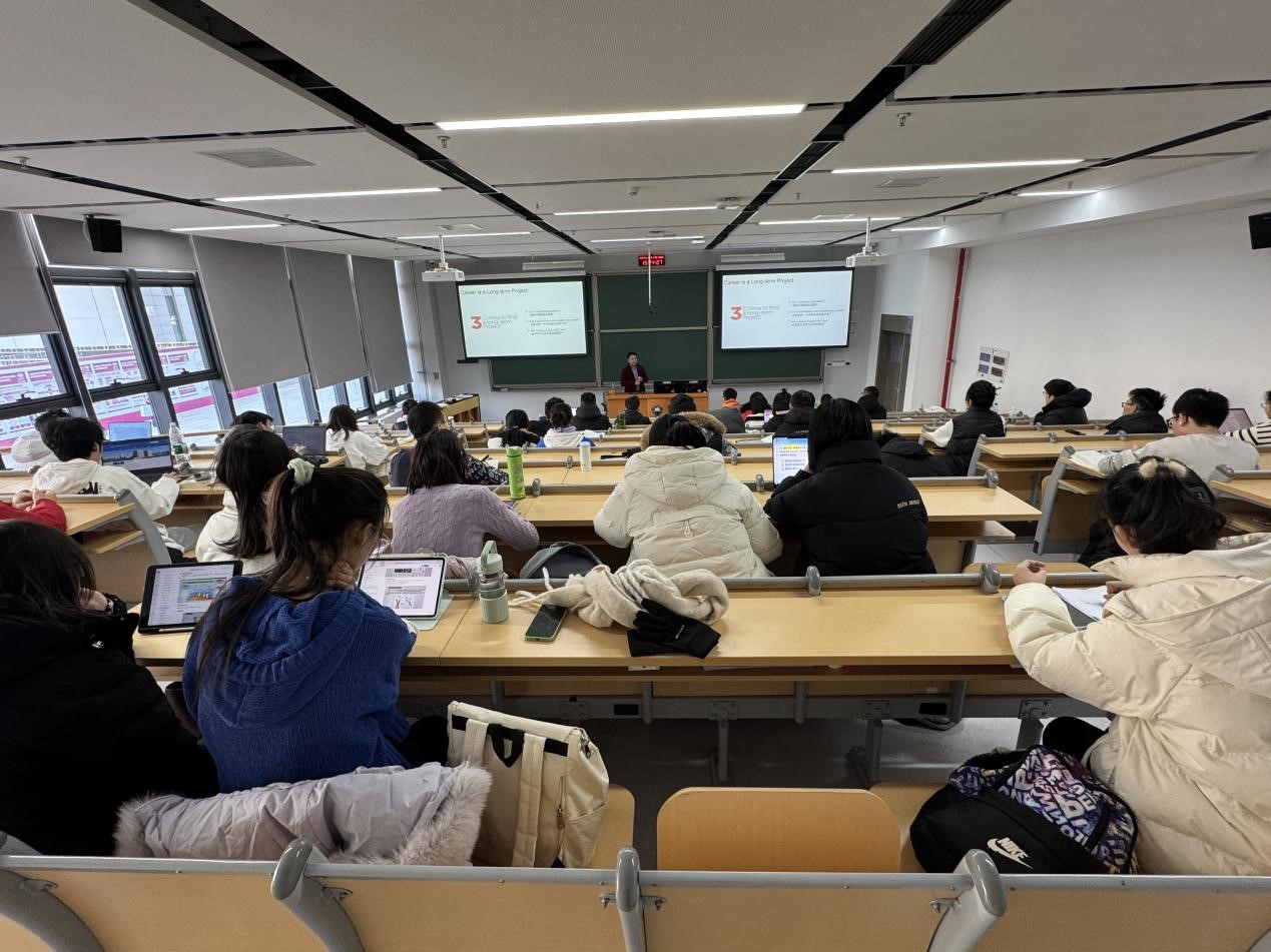 betway西汉姆联官网