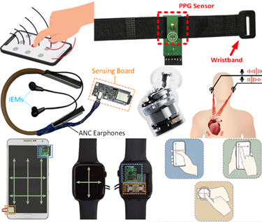 betway西汉姆联官网