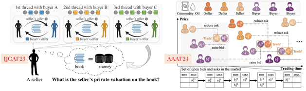 betway西汉姆联官网