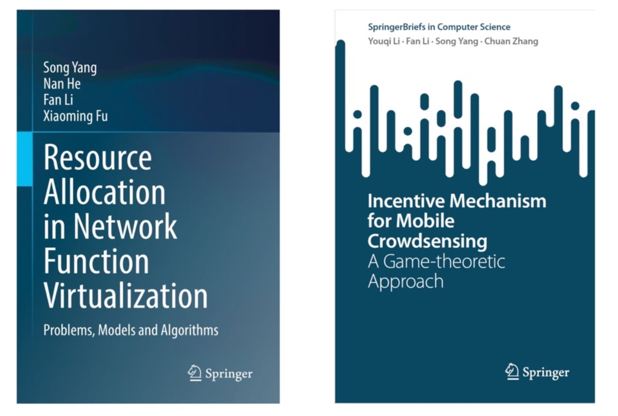 betway西汉姆联官网