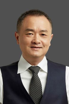 betway西汉姆联官网