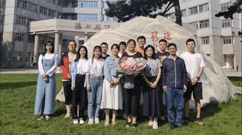 betway西汉姆联官网