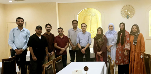 betway西汉姆联官网