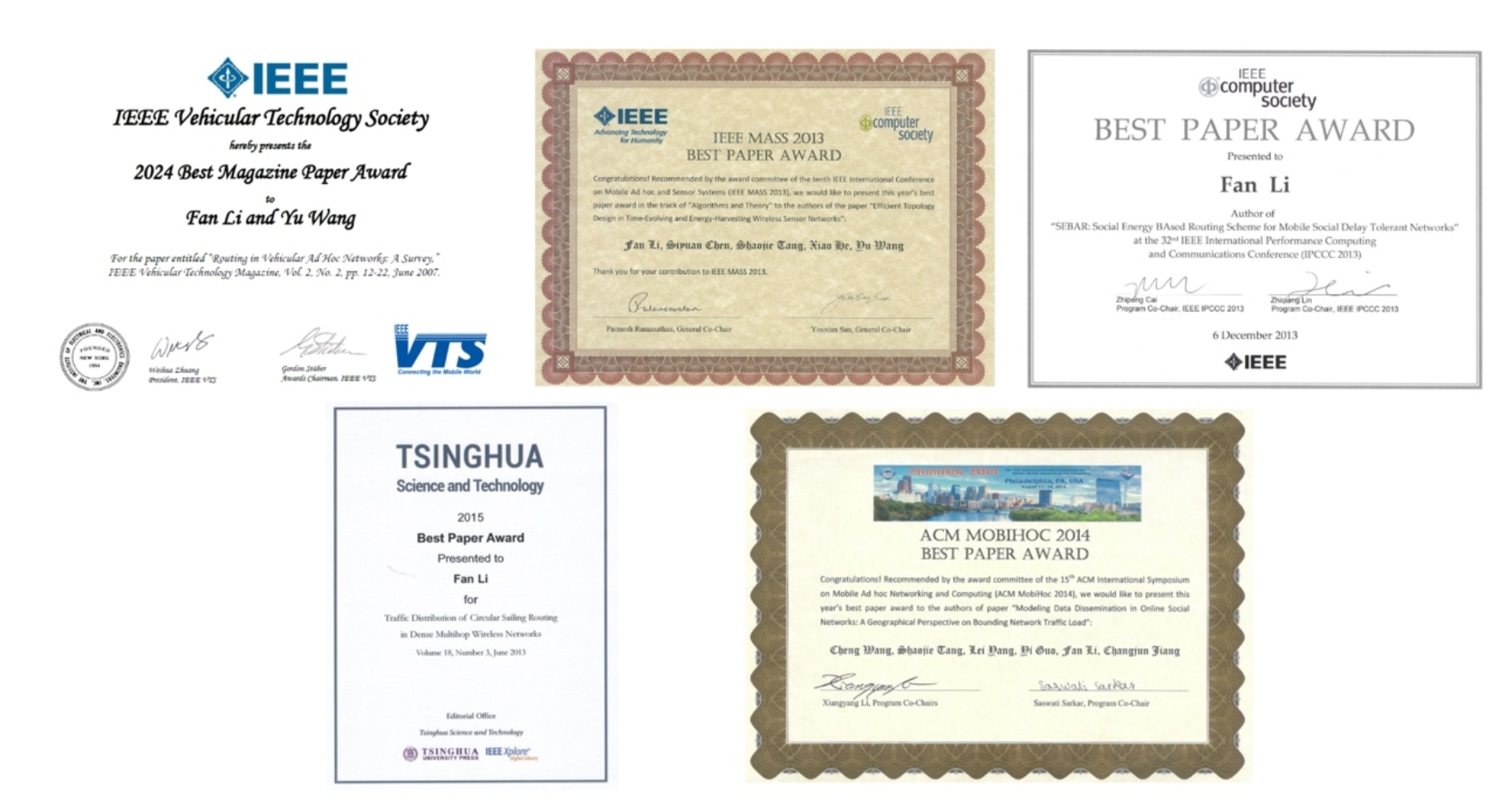 betway西汉姆联官网