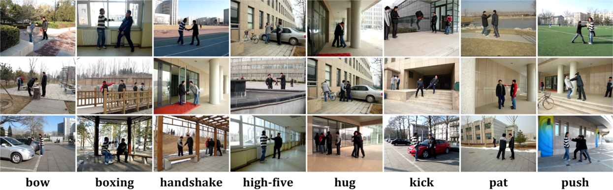 betway西汉姆联官网