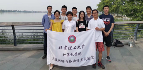 betway西汉姆联官网