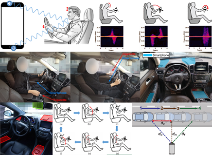 betway西汉姆联官网