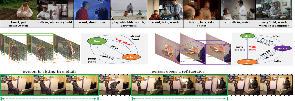 betway西汉姆联官网