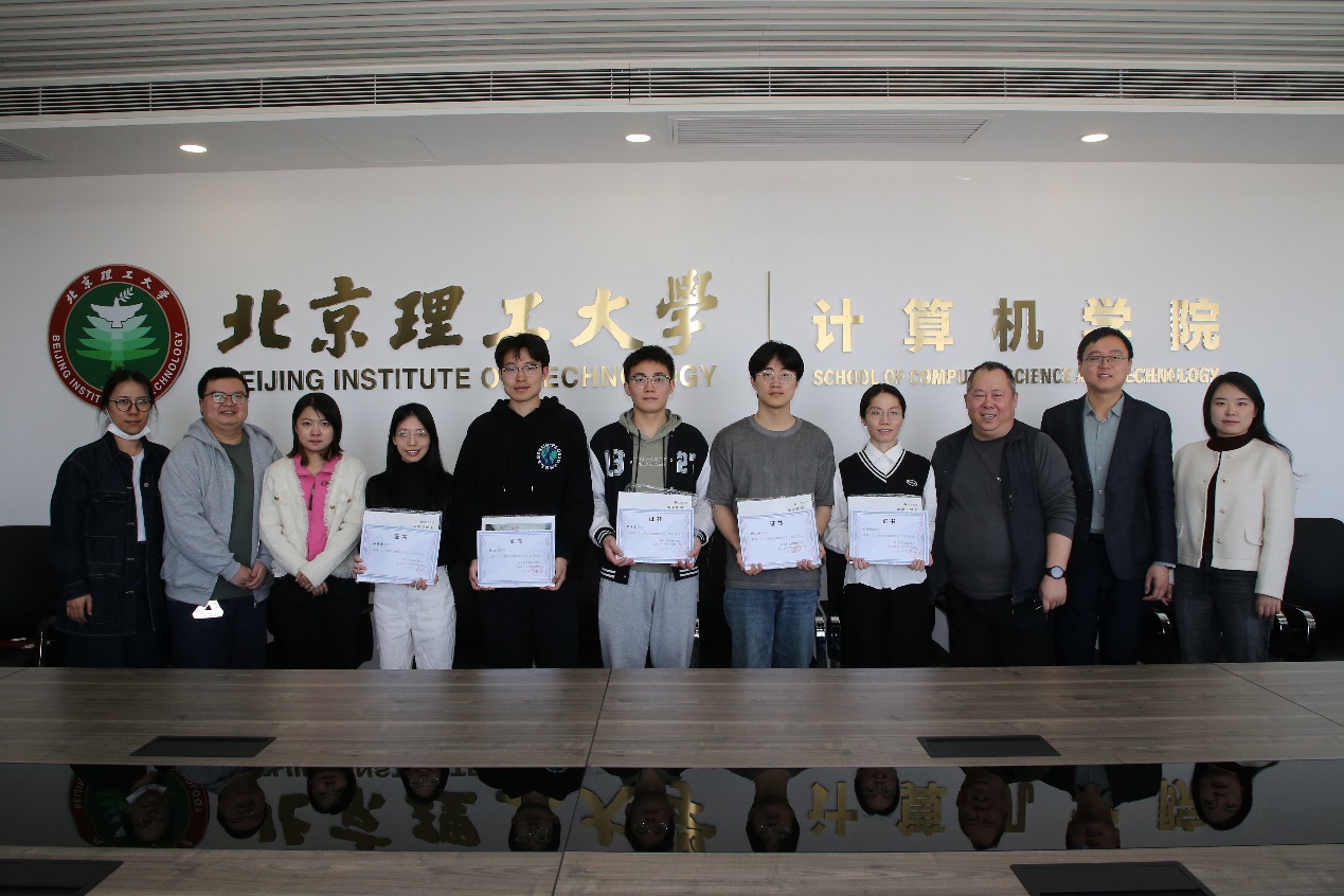 betway西汉姆联官网