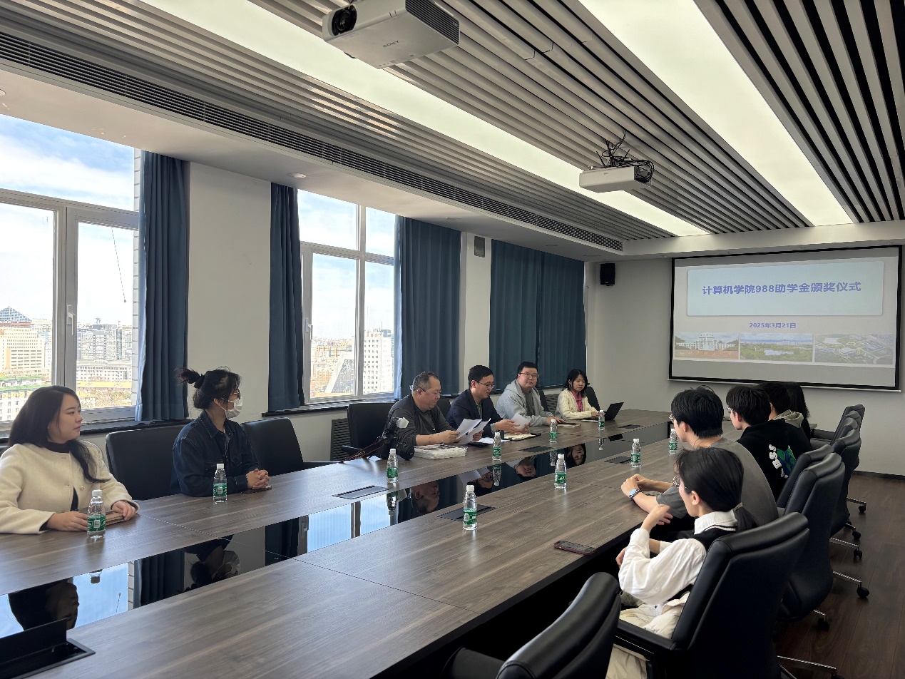 betway西汉姆联官网