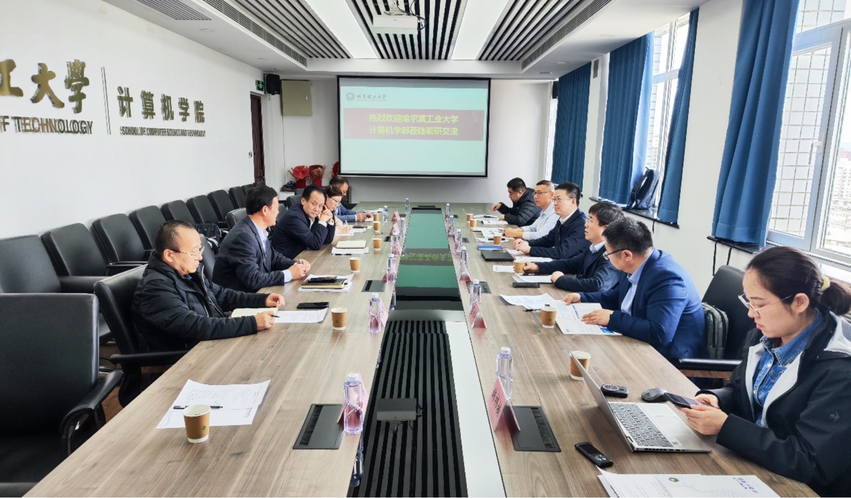 betway西汉姆联官网