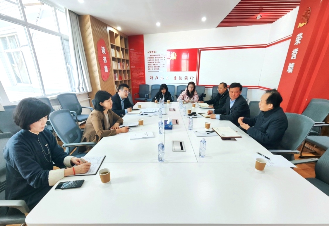 betway西汉姆联官网