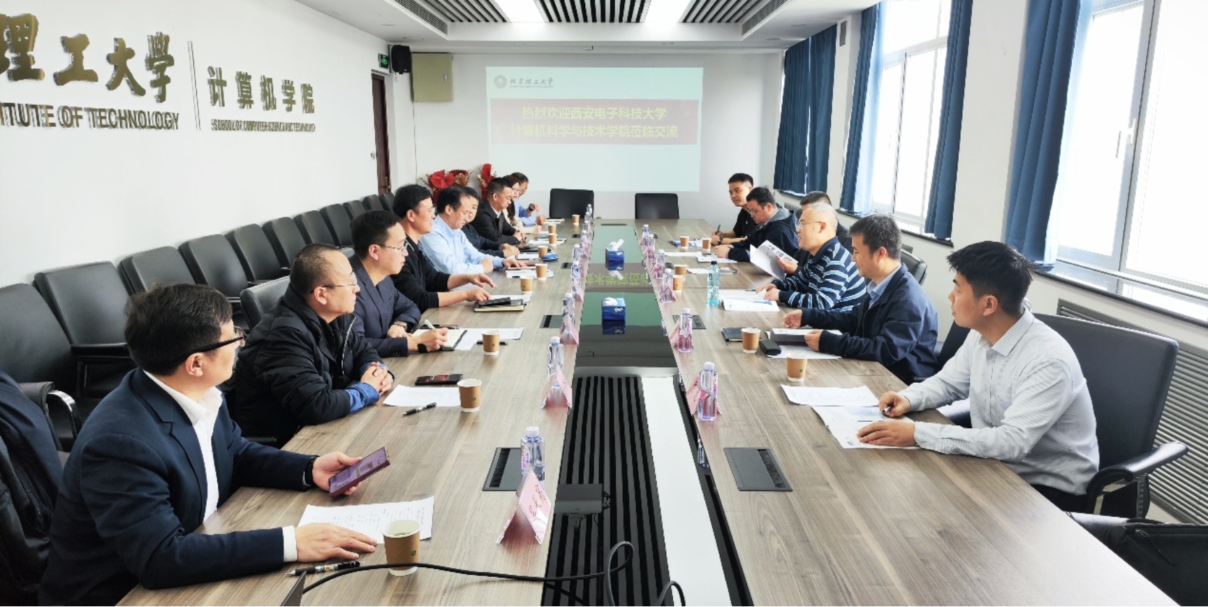 betway西汉姆联官网