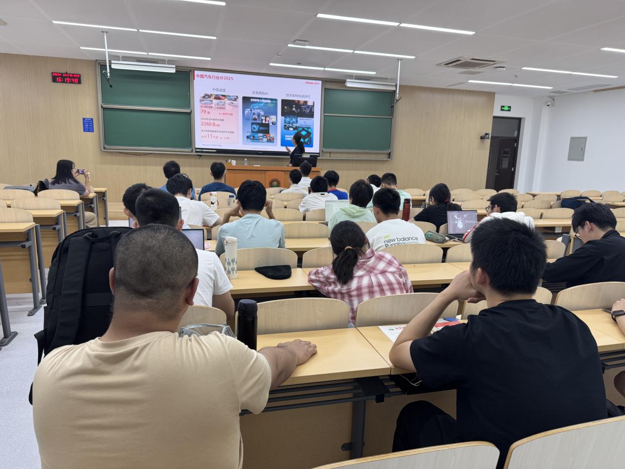 betway西汉姆联官网