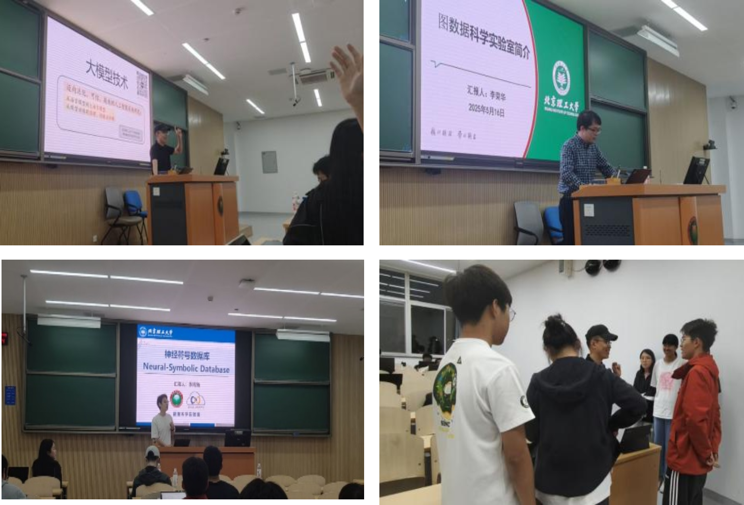 betway西汉姆联官网