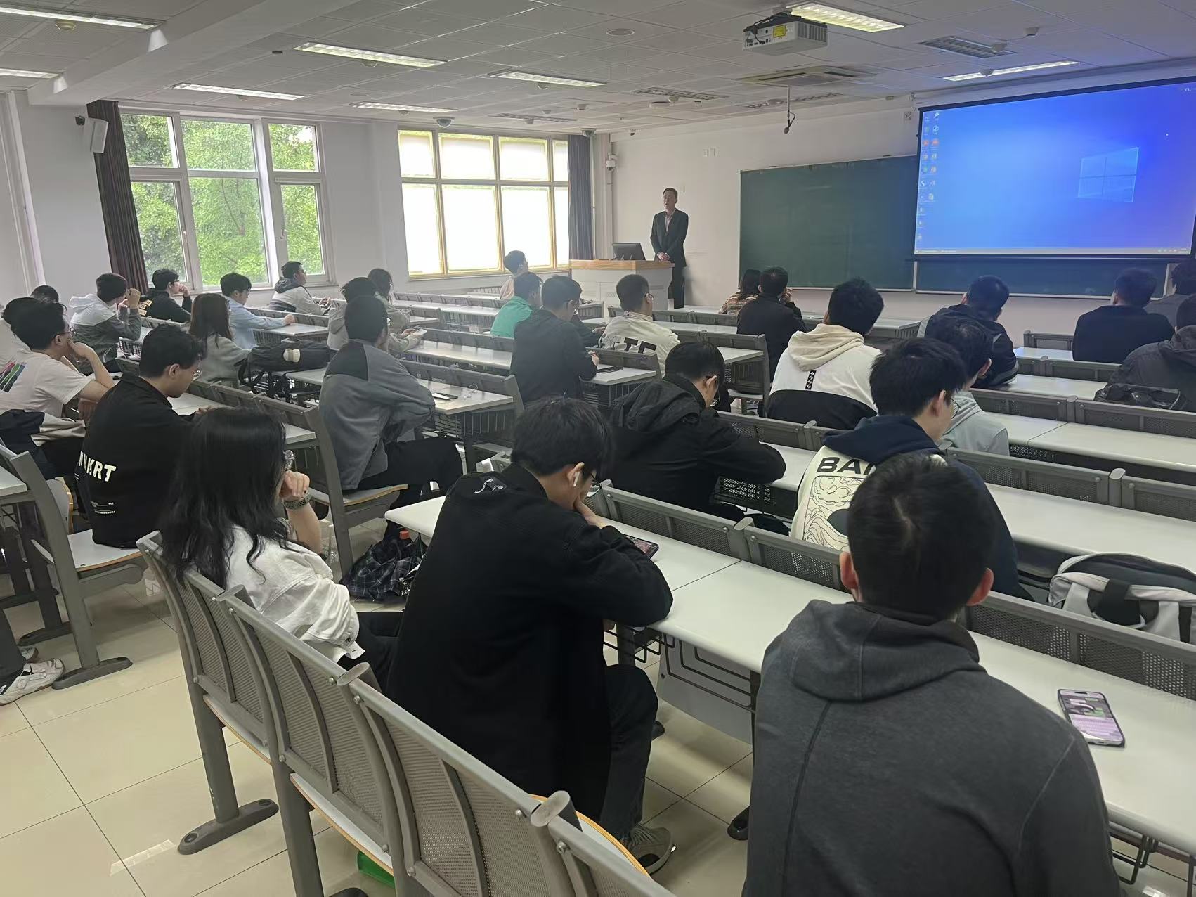 betway西汉姆联官网