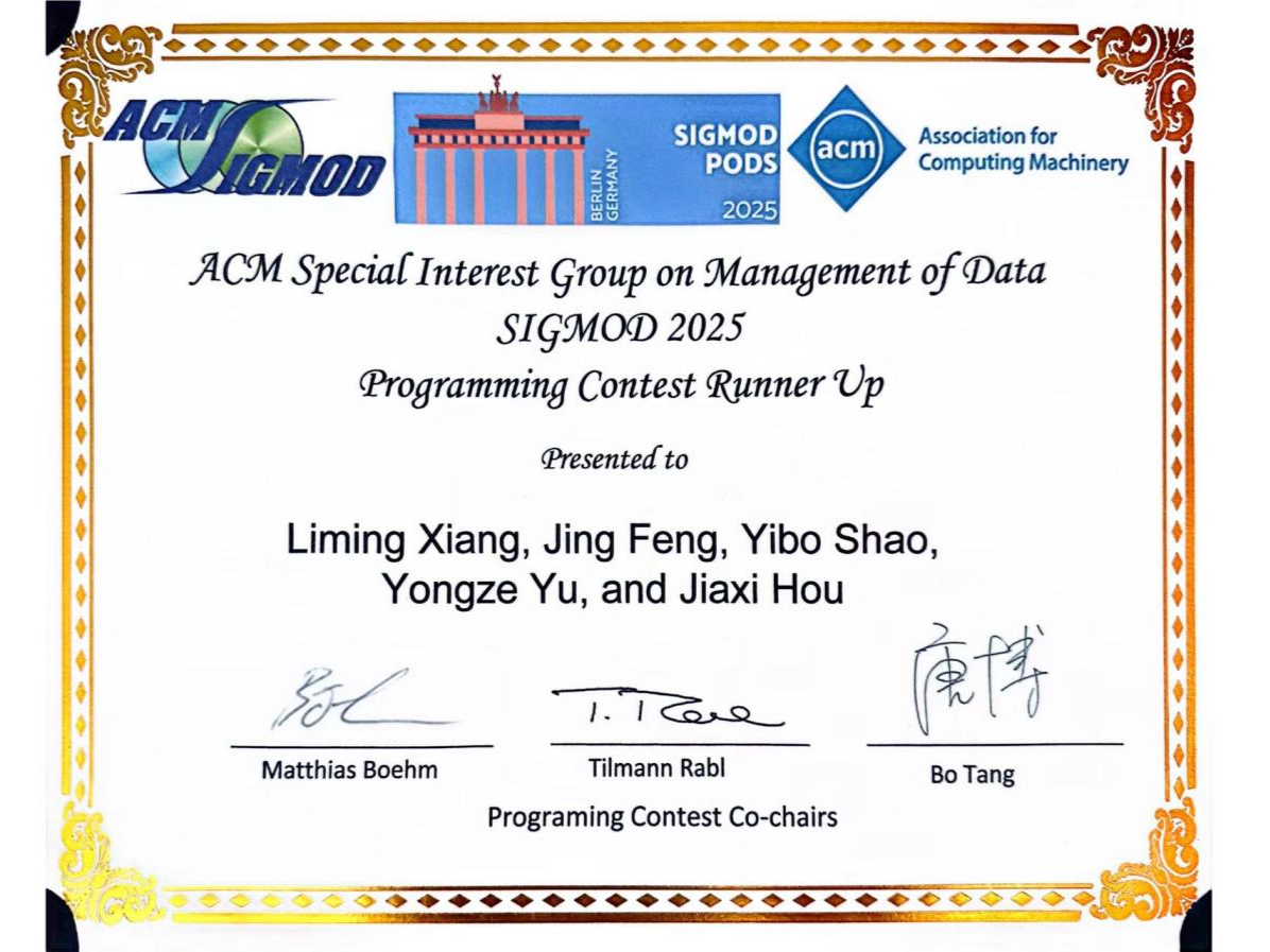 betway西汉姆联官网