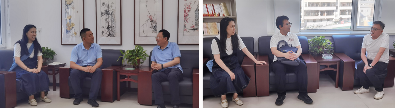 betway西汉姆联官网