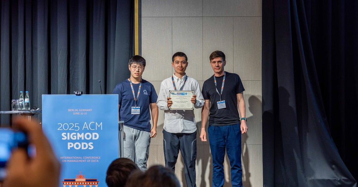 betway西汉姆联官网