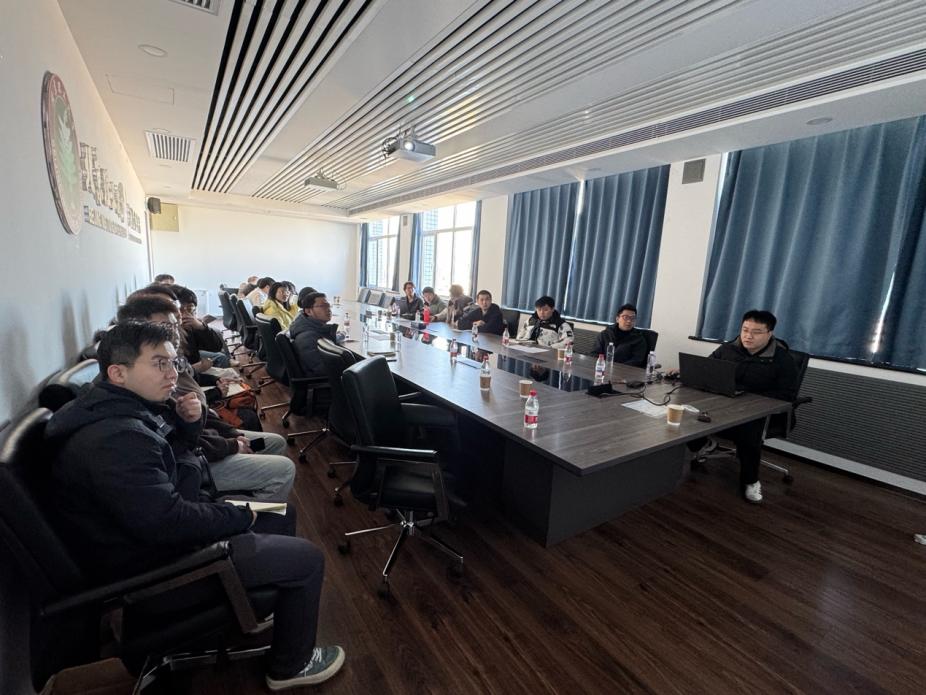 betway西汉姆联官网