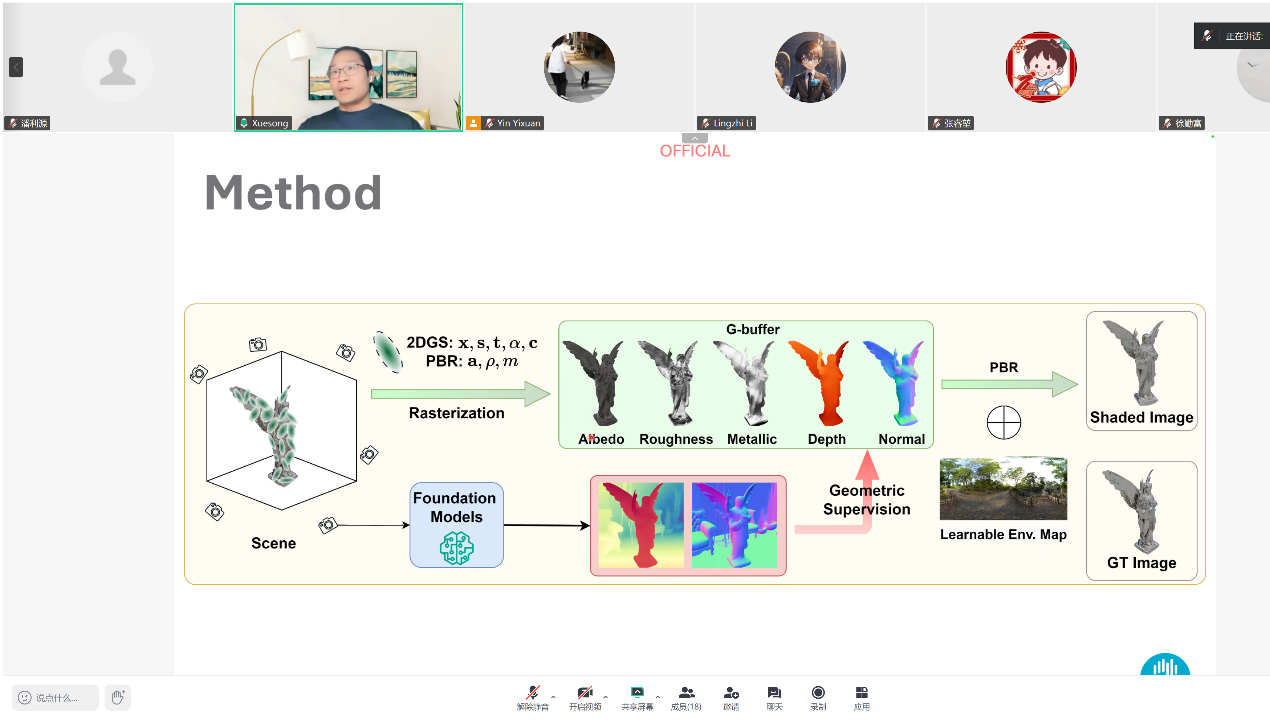 betway西汉姆联官网